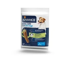 ADVANCE Dental Care Stick Mini 90g