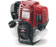 Variklis Honda GX35