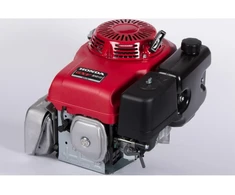 Benzininis variklis HONDA GXV390 DNE5 25,4 x 79,5mm