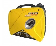 Generatorius RATO R2500iS 2.3kW