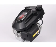 Honda GCV200 N2EW 22,2 x 61,9mm