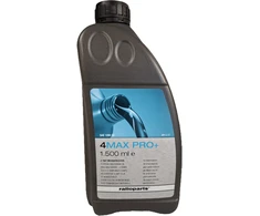 Kiti Alyva 4-taktų 4MAX PRO+ 1,5L SAE10W-30 API SL/CF