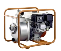 Koshin Aukšto slėgio vandens siurblys SERH-50B-BAE Honda GX160