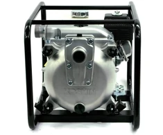 Koshin Vandens-purvo siurblys KTH-50X-BAB Honda GX160