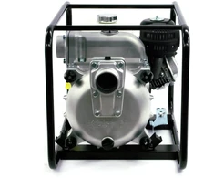 Koshin Vandens-purvo siurblys KTH-80X-BAB Honda GX240