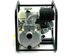 Koshin Vandens - purvo siurblys STH-50X-BCO Honda GX120
