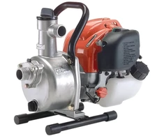 Koshin Vandens siurblys SEH-25L-BAA Honda GX25