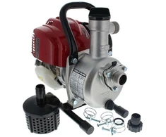 Koshin Vandens siurblys SEH-25L-BAA Honda GX25
