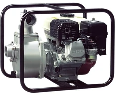 Koshin Vandens siurblys SEH-50X-BBB Honda GX120