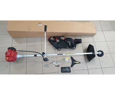 Žoliapjovė AKITA BC450