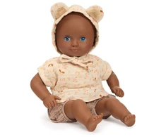Djeco Baby Pomea - Lėlė - Issoria
