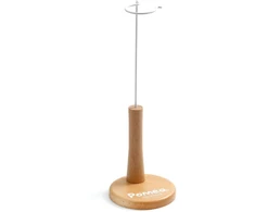 Plakatas Djeco - Doll stand