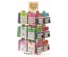 Plakatas Djeco - Ekranas tourniquet Mini crafts