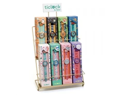 Plakatas Djeco - Watches Ekranas