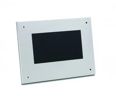 Plakatas Djeco - Zig&amp;Go Ekranas - Neutral screen - 10 inch (Part 1)