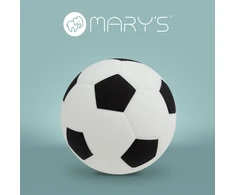 Eco Light Lampki Ecolights MARY'S LED Naktinė lempa - Ball