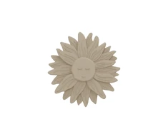 Label Label Kramtukas - Saulėgrąžos - Smėlio spalvos ( LLST-26849 )