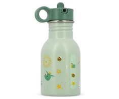 Lilliputiens Vaikiška gertuvė 400 ml - Drakoniukas Džo