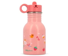 Lilliputiens Vaikiška gertuvė 400 ml - Katytė Žana