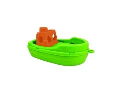 Other Brand New Classic Toys Anbac – Žvejybos laivas