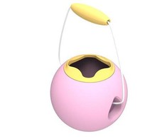Nuotrauka Nr.1