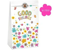 Trendhaus - Good Feelings - Dovanų maišelis