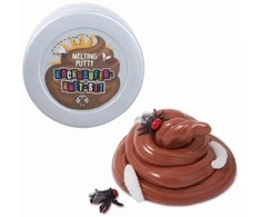 Trendhaus Prank Box - Modeliavimo masė (45 g)