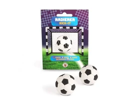 Trendhaus Take Action - Trintukas - Futbolo kamuolys