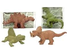 Trendhaus Trintukas - Dinozauras (1 vnt., 8 dizainai)