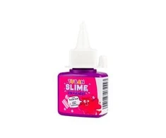 Tuban Kramtomos gumos kvapo - 35 ml ( TU3444 )