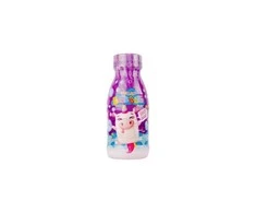 Tuban Muilo burbulų skystis - Vienaragis - 250 ml ( TU3424 )