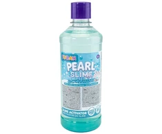 Tuban Perlamutrinis slaimo aktyvatorius - Turkio - 500 ml
