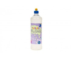 Tuban PVA klijai 250 ml