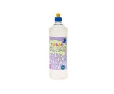 Tuban PVA klijai 500 ml ( TU3682 )