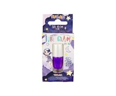 Tuban Tubi Glam - Nagų lakas - Violetinis Perlas