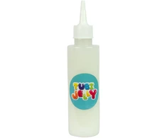 Tuban Tubi Jelly - Gelio skystis - 150ml - Balta ( TU3307 )