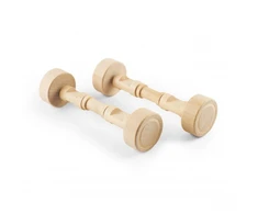 Varis Toys VARIS Konstravimo rinkinys - tęsinio rinkinys - Ratai ( G-22 )