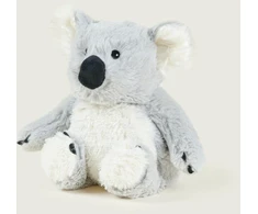 Warmies - Šildomas žaislas - Koala (didelis)