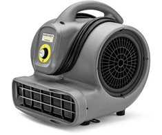 AB 20 Ec *EU