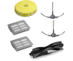 Karcher Accessories set