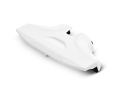 Karcher FC 5 suction head cover baltas