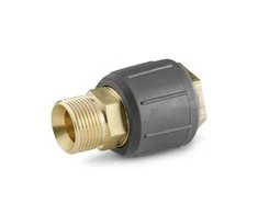 Karcher ADAPTER for replacement TR22IG-M22A...