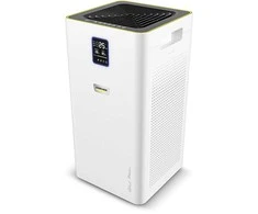 Karcher Oro valytuvas AF 50 Signature Line