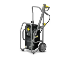 Aukšto slėgio plovykla Kärcher HD 6/15 M Cage EB Anniversary Edition, 560 l/h, 225 bar