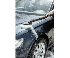 Aukšto slėgio plovykla Karcher K 3 Car (1.676-353.0)
