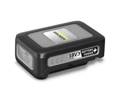 Karcher Baterija Power+ 18/30