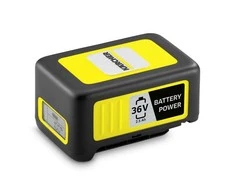 Kärcher Battery power keičiama baterija 36/25