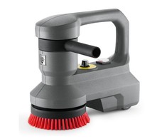 Karcher BD 17/5 C *EU