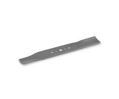 Karcher Blade LMO 18-36 Baterija
