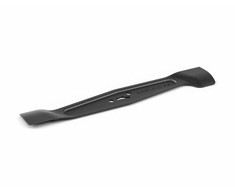 Karcher Blade LMO 2-18